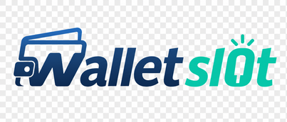 Wallet Slot